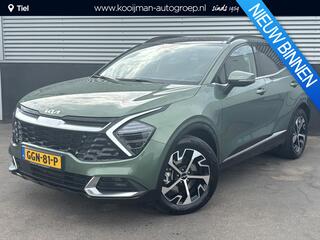 kia-sportage-1.6-t-gdi-hybrid-dynam