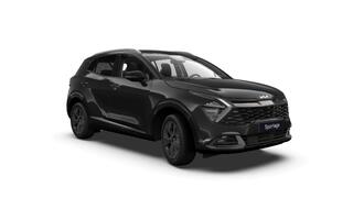 kia-sportage-dark-edition-gasoline-