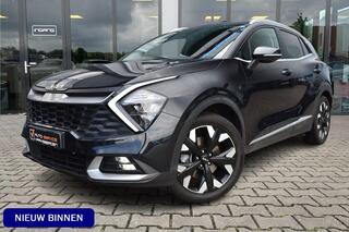 kia-sportage-1.6-t-gdi-plug-in-hybr
