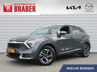 kia-sportage-1.6-t-gdi-hybrid-dynam