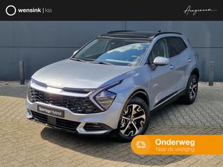 kia-sportage-1.6-t-gdi-mhev-dct7-dy