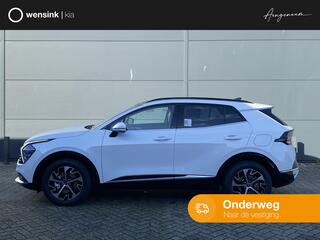 kia-sportage-1.6-t-gdi-mhev-dct7-dy