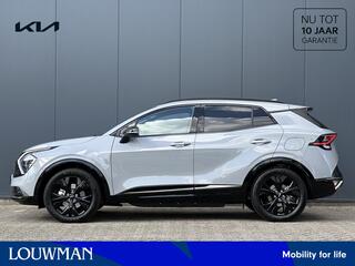 kia-sportage-1.6-t-gdi-hybrid-dark-