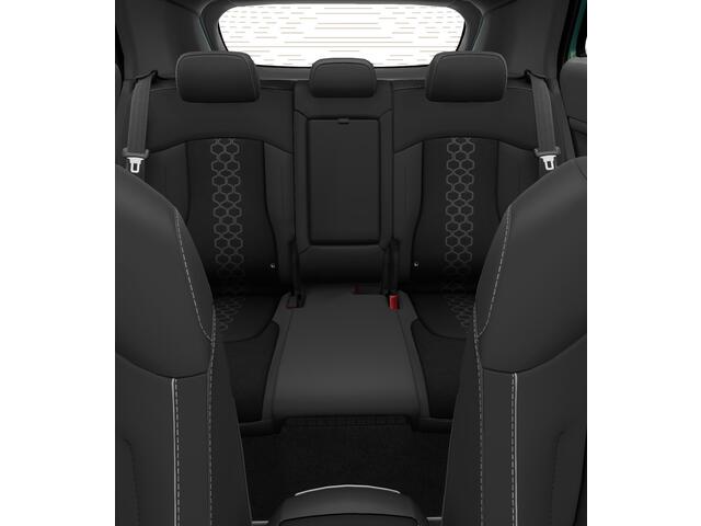 KIA SPORTAGE 1.6 T-GDi Hybrid GT-Line