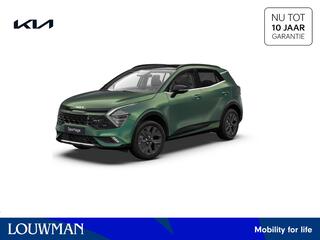 kia-sportage-1.6-t-gdi-hybrid-gt-li