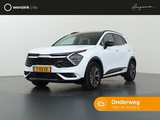 kia-sportage-1.6-t-gdi-hybrid-gt-li
