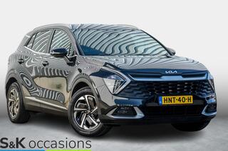 kia-sportage-1.6-t-gdi-mhev-dynamic