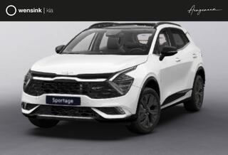 kia-sportage-1.6-t-gdi-hybrid-gt-li