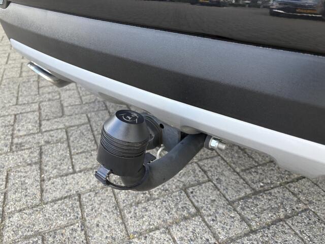 KIA SPORTAGE 1.6 T-GDI 4WD GT-PlusLine Automaat | Trekhaak | JBL | Panoramadak | Stoelkoeling | Tot 10jr. Kia garantie