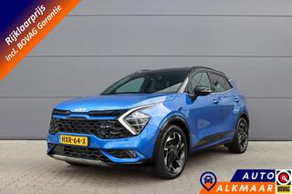 kia-sportage-1.6-t-gdi-plug-in-hybr