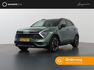 kia-sportage-1.6-t-gdi-plug-in-hybr