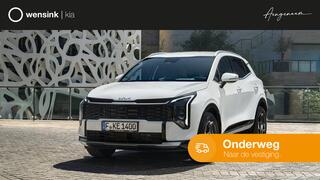 kia-sportage-1.6-t-gdi-hybrid-comfo