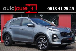 kia-sportage-1.6-crdi-mhev-dynamicp