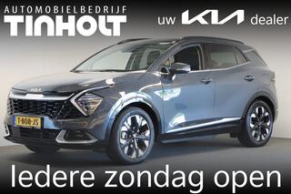 kia-sportage-1.6-t-gdi-plug-in-hybr