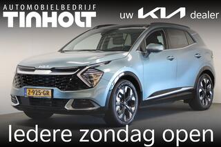 kia-sportage-1.6-t-gdi-plug-in-hybr