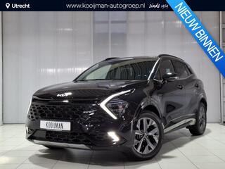 kia-sportage-1.6-t-gdi-hybrid-gt-pl