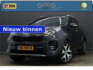 kia-sportage-1.6-t-gdi-gt-line-trek