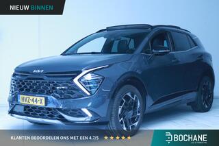 kia-sportage-1.6-t-gdi-plug-in-hybr
