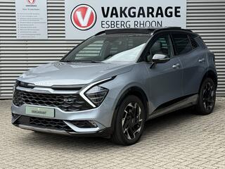 kia-sportage-1.6-t-gdi-plug-in-hybr