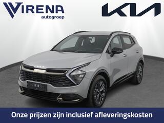 kia-sportage-1.6-t-gdi-hybrid-dark-