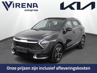 kia-sportage-1.6-t-gdi-hybrid-dynam