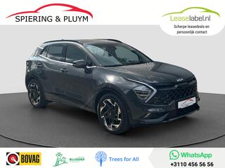kia-sportage-1.6-t-gdi-plug-in-hybr