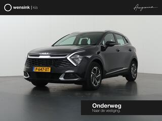 kia-sportage-1.6-t-gdi-hybrid-dynam