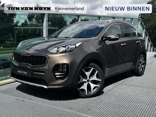 kia-sportage-1.6-t-gdi-4wd-gt-line-