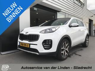 kia-sportage-1.6-t-gdi-gt-line-177p