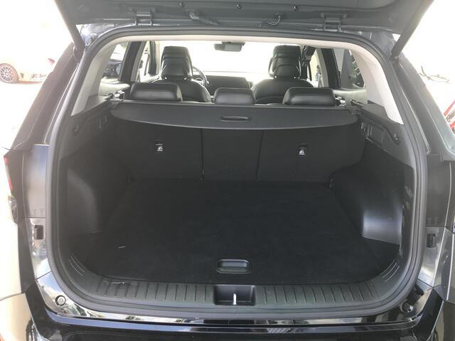 KIA SPORTAGE 1.6 Plug-in Hybrid AWD DynamicPlusLine Panodak
