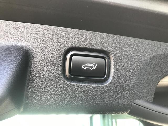 KIA SPORTAGE 1.6 Plug-in Hybrid AWD DynamicPlusLine Panodak
