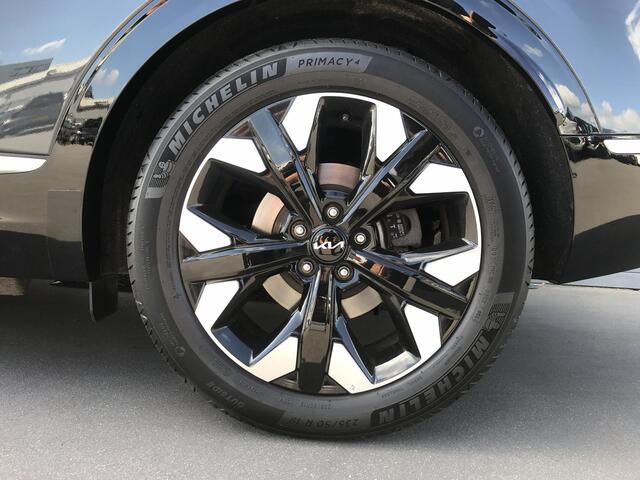 KIA SPORTAGE 1.6 Plug-in Hybrid AWD DynamicPlusLine Panodak