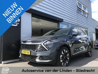 kia-sportage-1.6-plug-in-hybrid-awd