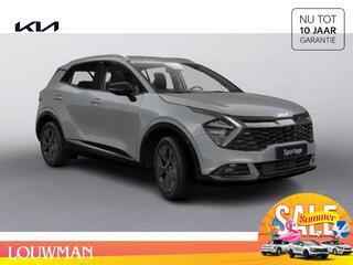 kia-sportage-dark-edition-1.6-t-gdi