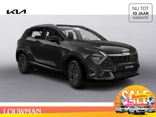 kia-sportage-dark-edition-1.6-t-gdi