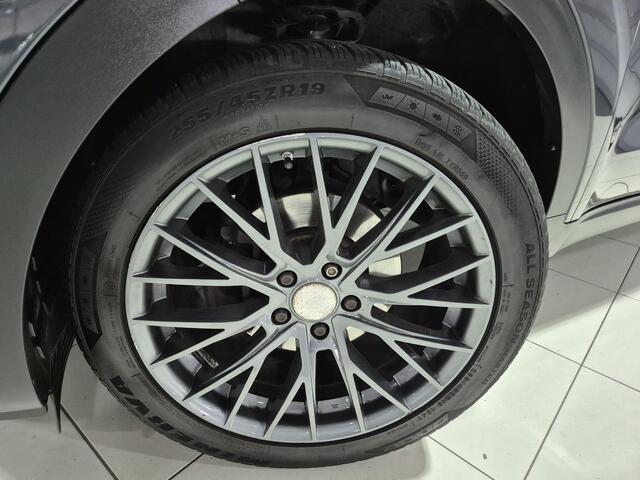 KIA SPORTAGE 1.6 GDI ExecutiveLine Alle opties aanwezig, uniek , compleet onderhouden , dikke velgen !