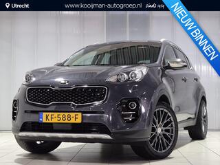 kia-sportage-1.6-gdi-executiveline-
