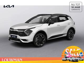 kia-sportage-gt-plusline-1.6-t-gdi-