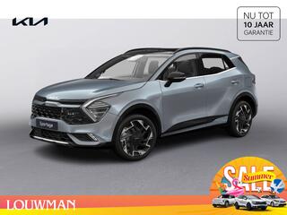 kia-sportage-gt-line-1.6-t-gdi-plug