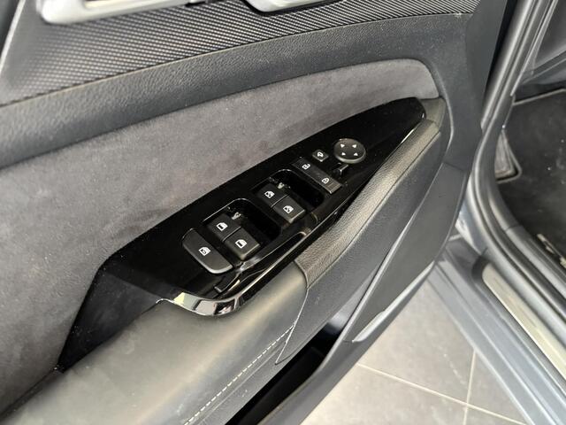 KIA SPORTAGE 1.6 T-GDi Hybrid GT-Line