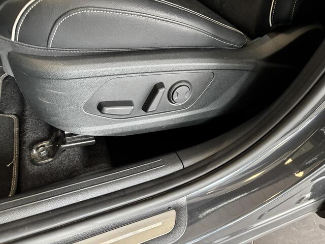 KIA SPORTAGE 1.6 T-GDi Hybrid GT-Line