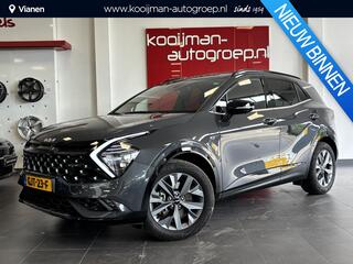 kia-sportage-1.6-t-gdi-hybrid-gt-li