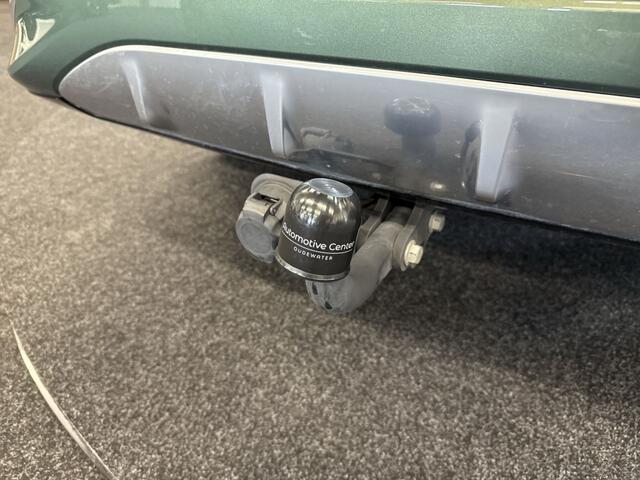 KIA SPORTAGE 1.6 T-GDi Plug-in Hybrid AWD GT-line | PANO | TREKHAAK | MATRIX