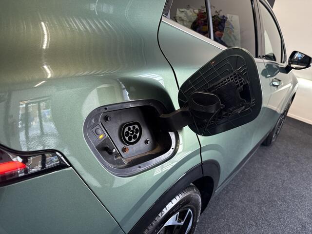 KIA SPORTAGE 1.6 T-GDi Plug-in Hybrid AWD GT-line | PANO | TREKHAAK | MATRIX