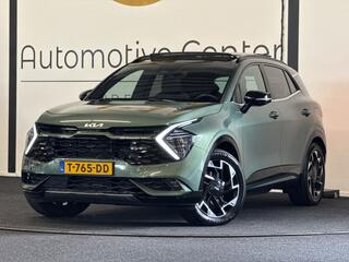 kia-sportage-1.6-t-gdi-plug-in-hybr
