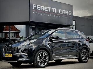 kia-sportage-1.6-t-gdi-4wd-aut7-gt-
