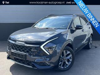 kia-sportage-1.6-t-gdi-hybrid-gt-pl