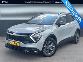 kia-sportage-1.6-t-gdi-hybrid-dark-