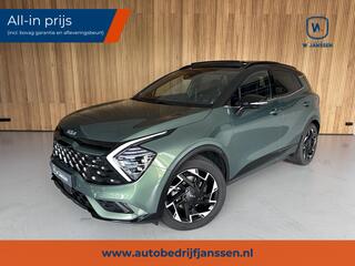 kia-sportage-1.6-t-gdi-mhev-gt-line