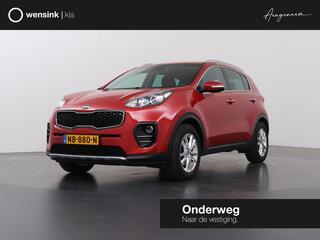 kia-sportage-1.6-t-gdi-dynamicline-